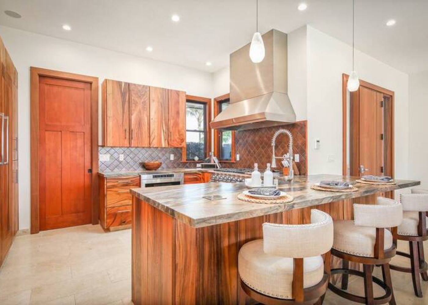 138f99fa ce4e 4136 a093 97ee7a62bb48 2 e446e061