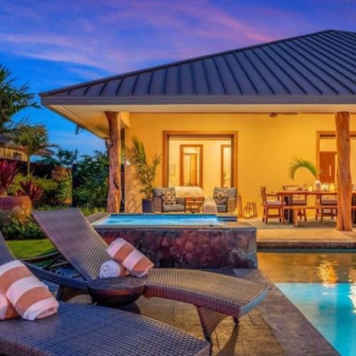 bfdf532a d6e1 48a7 94b9 18a2e518d97c 3 e492cbea