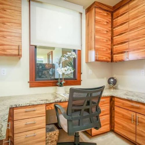 5b4a2aa0 ad23 4b46 9db0 fa5d1eb72814 2 e66b188e