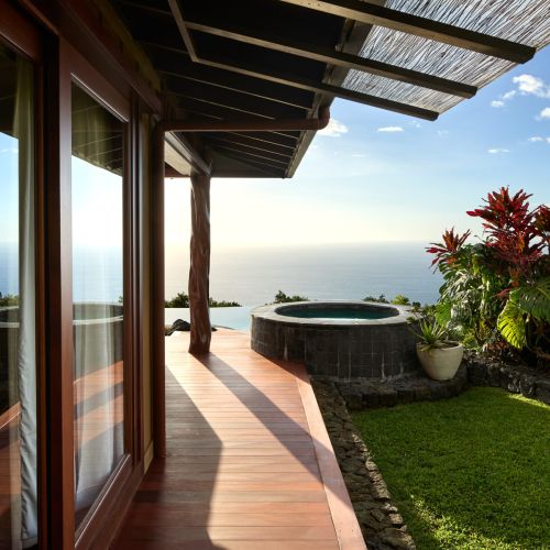 5e949972 f248 4bc7 a774 65a22b84d3f7 2 e6b5426a