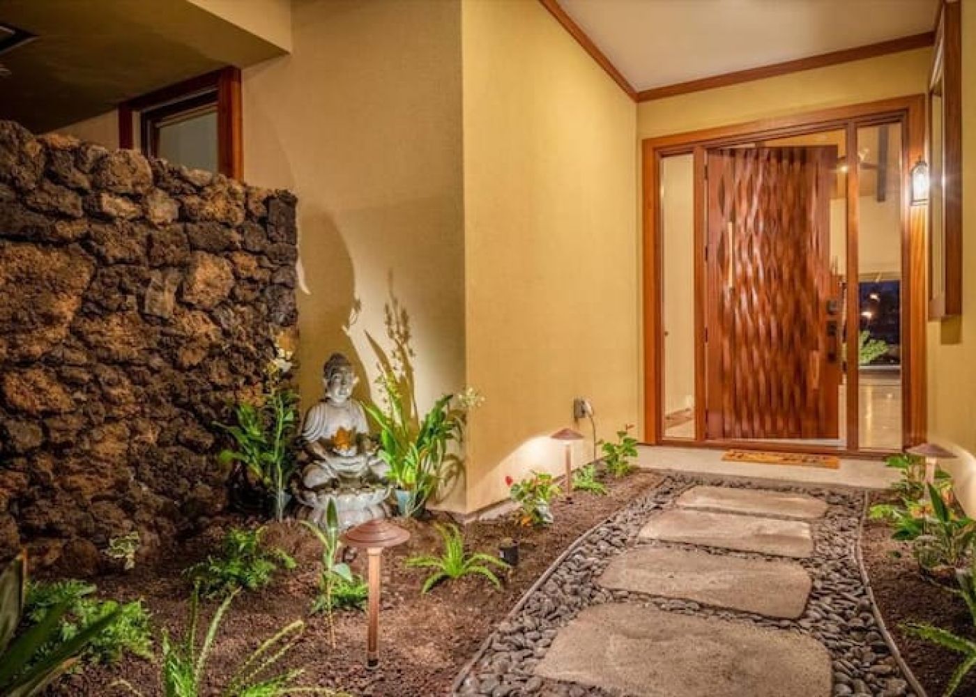 ae1d534b affa 4346 8319 0932541f275f 3 e7f24aa4