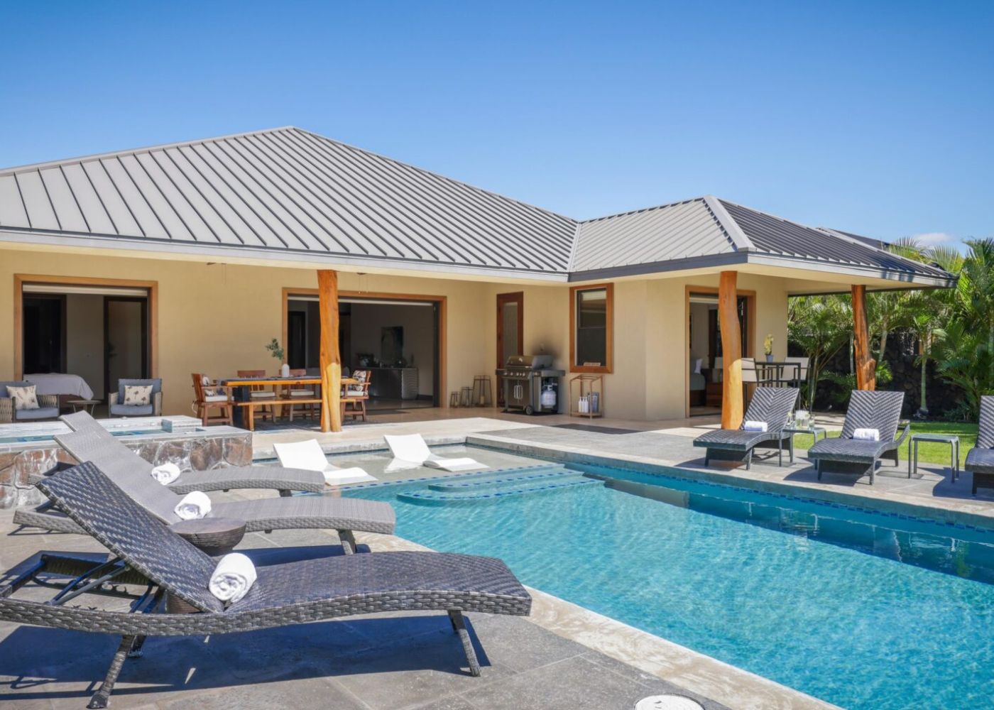 486ef483 1015 4fb2 8297 3b4efaa3b584 3 e91774dc