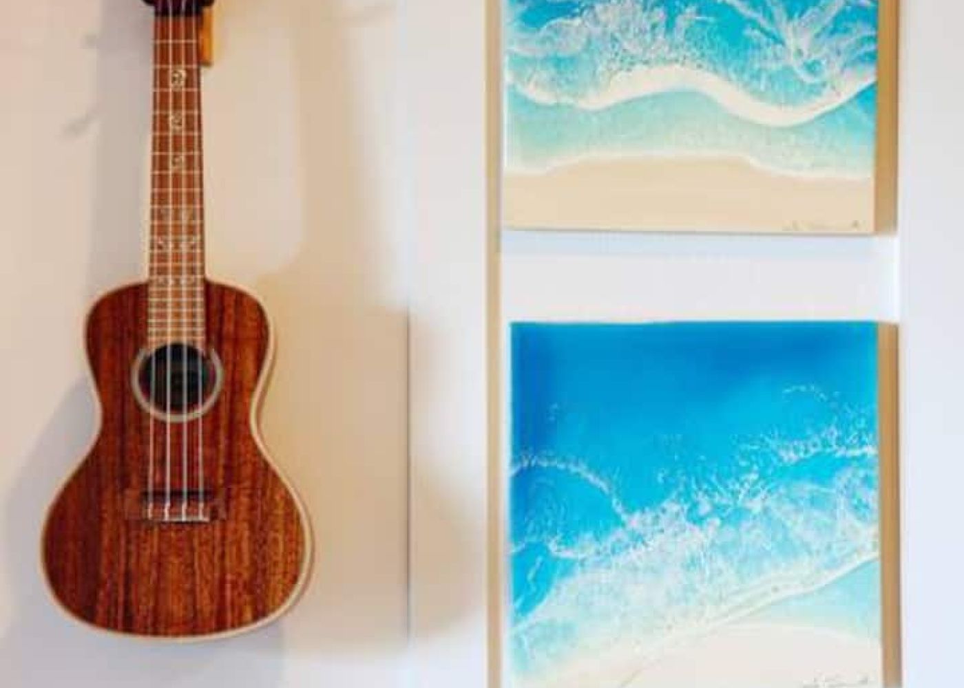 a21f6f7b ea14 40b6 8fa4 b54c5c3b2504 2 e93093f9