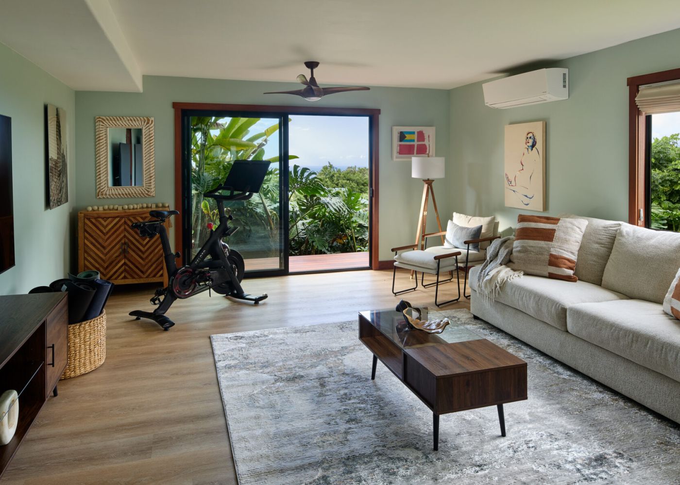 bfb18c6d 0abe 4ed7 aaf4 71e6fa83b52b 2 e90042b4