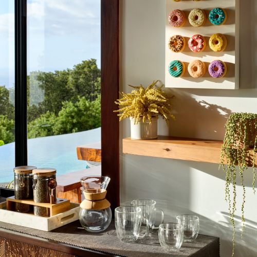 ba400d5c 7101 40eb 83dd b74d5c157df3 2 ea72f780