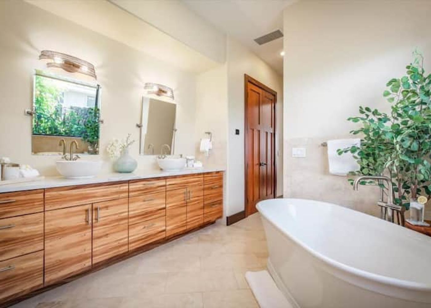 d2c8fdee 47d8 4b81 bc2a f58d02d4c3f1 2 edc37584