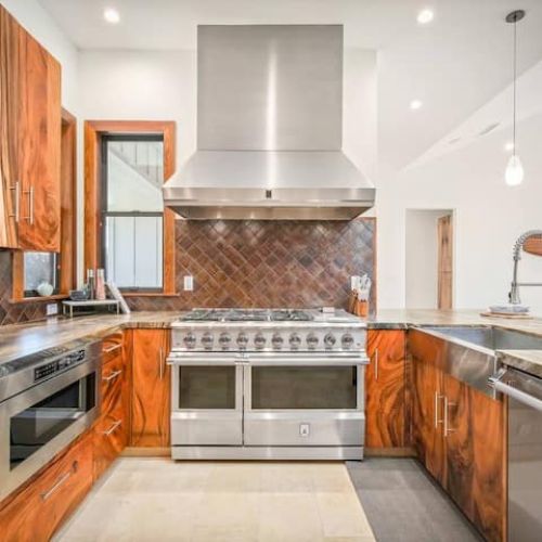 2ac44467 9969 4af8 9de3 16bf80504ddf 2 ee54c8cb