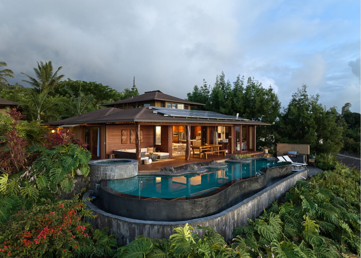 de33a8d8 c47d 4600 8544 44fb668ca3c7 3 ee4732b9