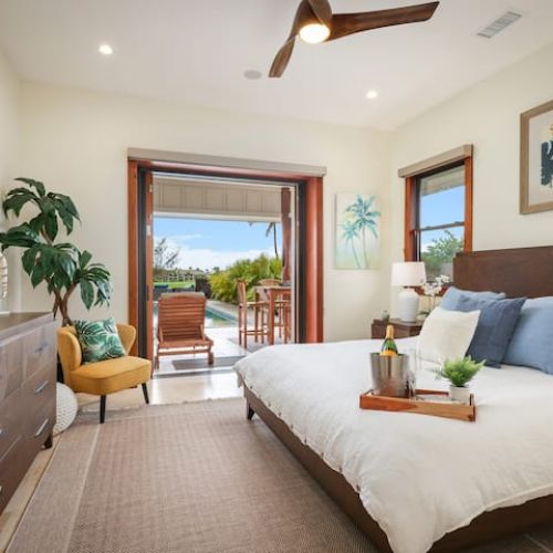 463e0d3f dbb6 4864 ba6d e4acf55ebfaa ef142071