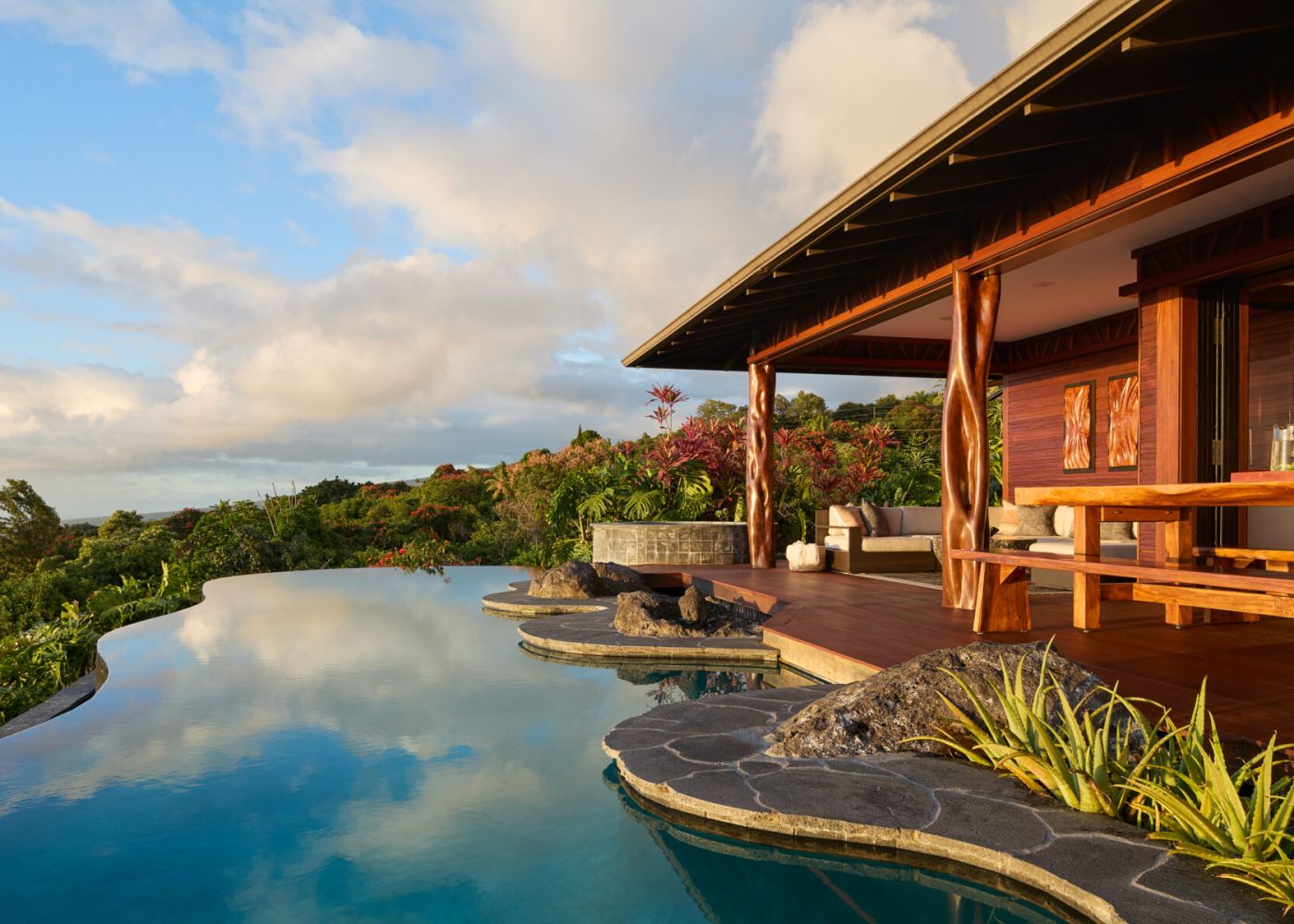 5330199e e1c3 4ae4 b849 1429bcf8c596 2 f0a50c89