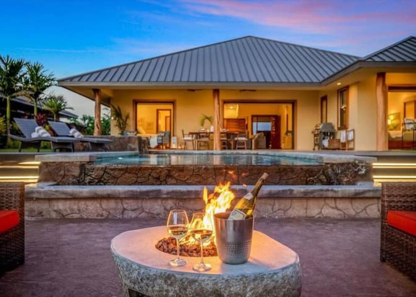 f307a9dd 2d9f 47fe a0ba 380c77044d8a 2 f0f22028