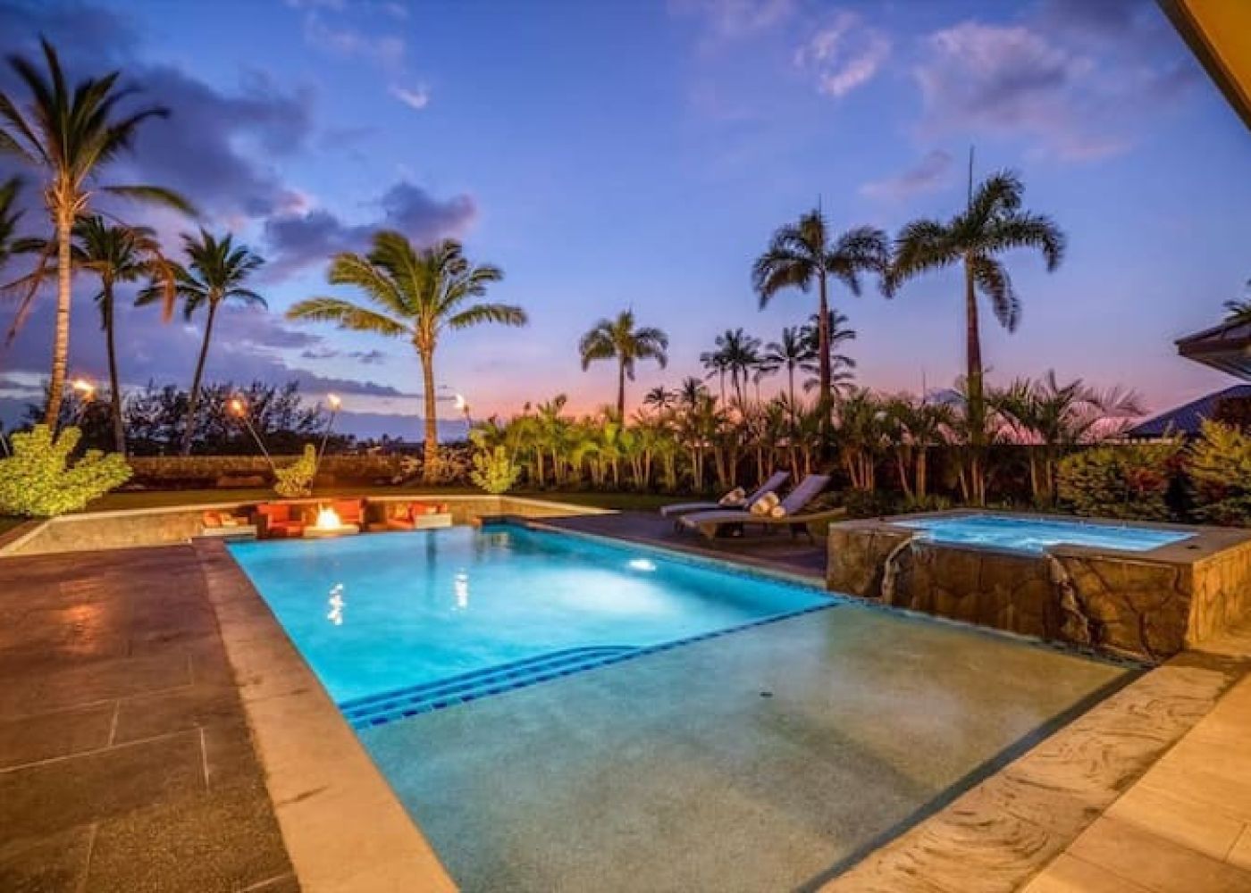 2039d5ef c793 422b a9bc d3af73c3741f 2 f1ab7597