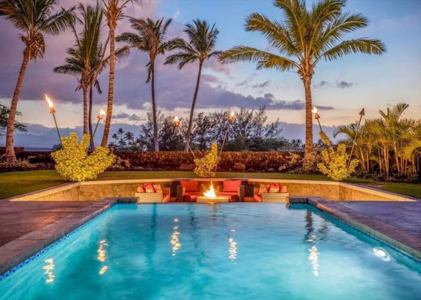 606dd487 98a4 48c0 9d92 45b7b0ecdca2 2 f1c56988