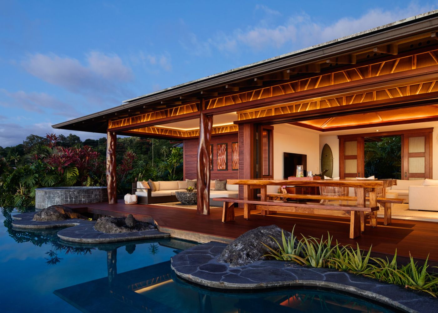 e01eb513 67dd 4814 9f7f ee1b20f60076 2 f1a44a33