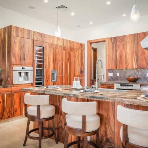 2c90a554 0882 49f2 a750 182ad4889694 2 f2017b8a