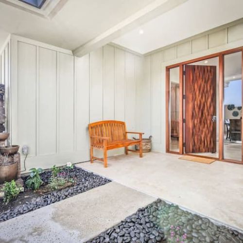 4cdbdb48 ae1c 4a7f 82fe b9218c4f09e9 2 f20d66ff