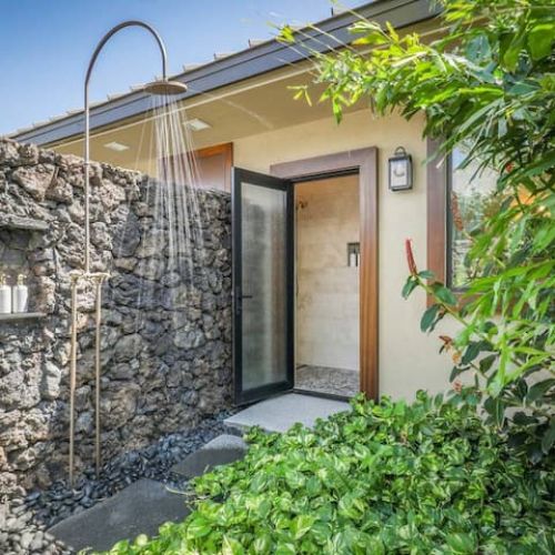 736807cc 72c6 4df5 b5c3 0c74d4710210 2 f3164df6