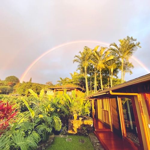 2c80865c 5a20 4eef b30b fe644b88093c 2 f463df14