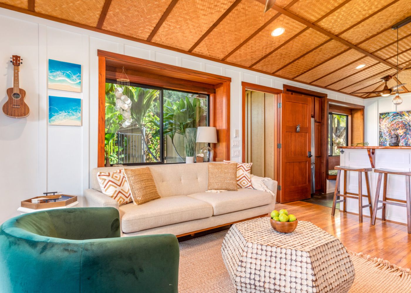 dc809e78 30f7 455b 8449 85c285fa7780 f66f23ad