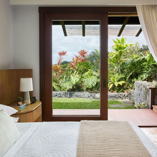 a10c2ac8 6cea 438a 850b 784794bf002e 2 f7962521