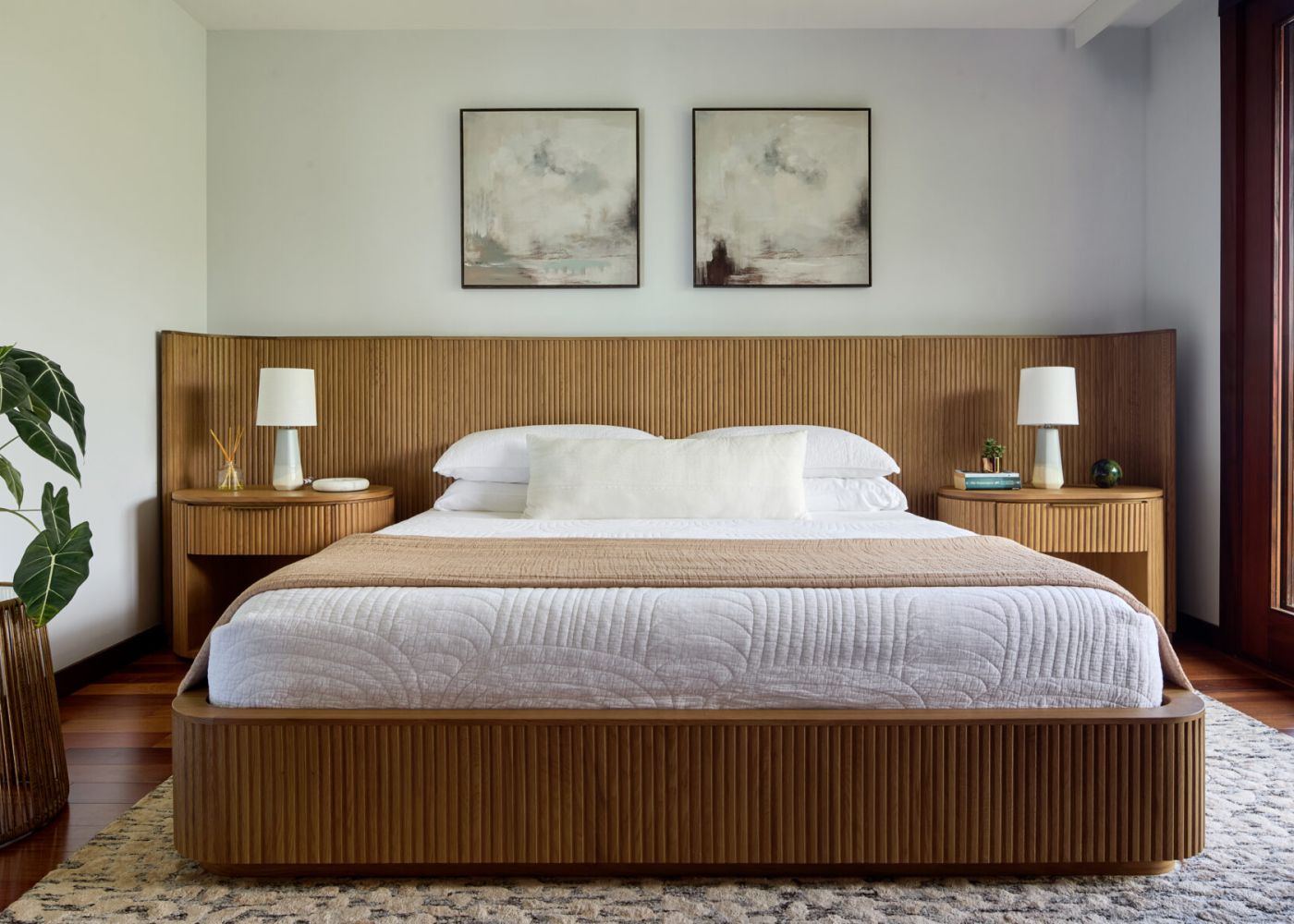 3fc60127 ec88 4b5d b425 e3614b874ad9 3 f86f13cc