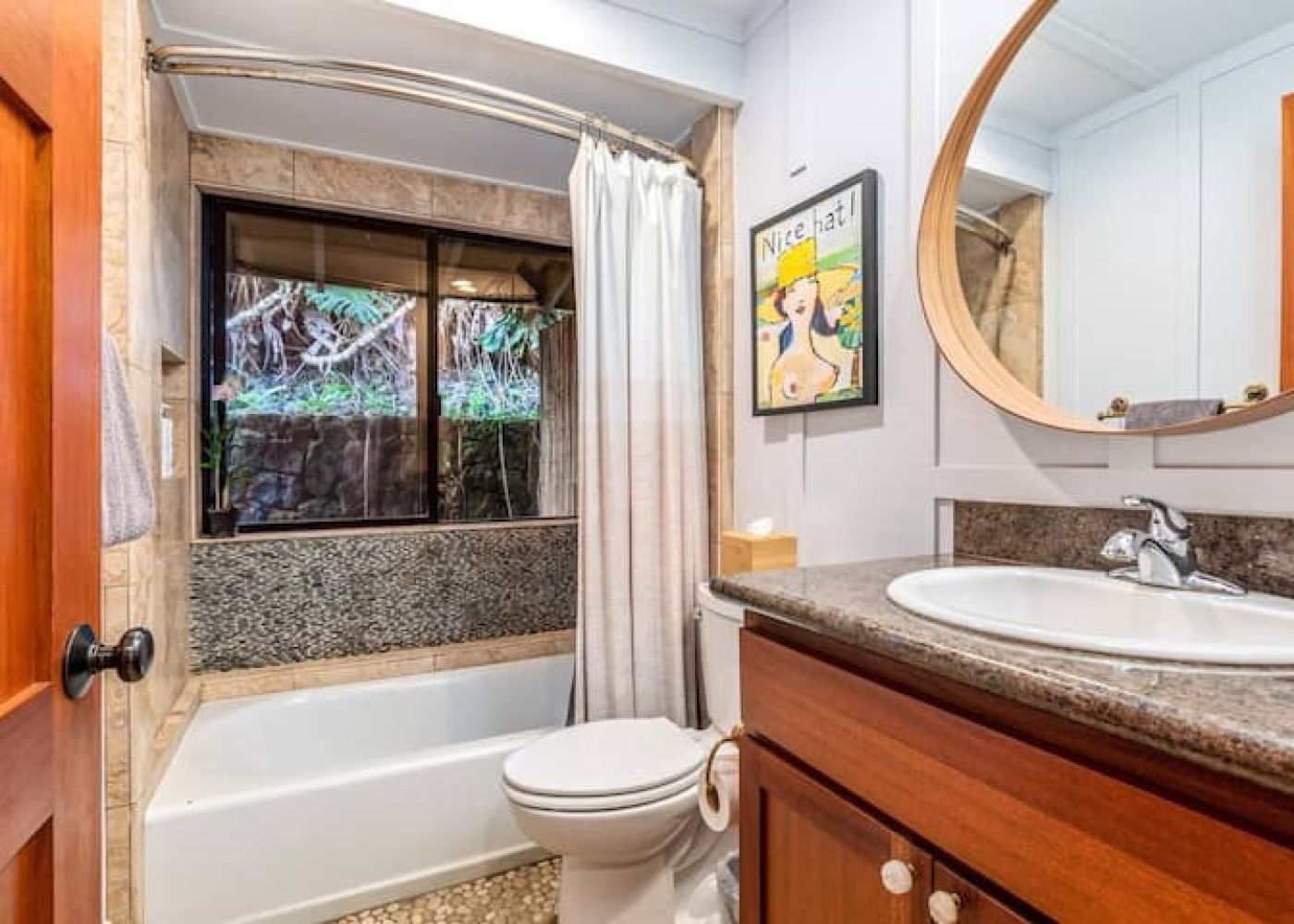 40784a86 b07b 4b6d 83fa b03909ff7905 2 f8d82f90