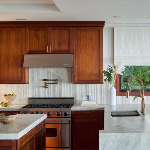 f34faab1 4305 4881 bc58 e3bf1af7ccd4 2 f834caec