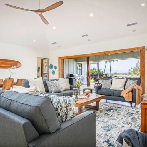 345e79a3 1825 42e6 94c2 7558963d8711 2 f95f4d80