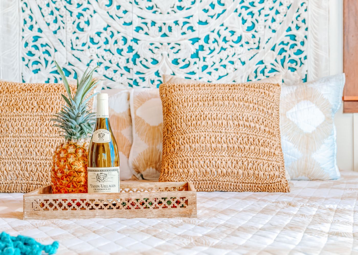 5ff7a671 e66b 443d 9208 d64f0d39b9d9 2 f9f98fb8