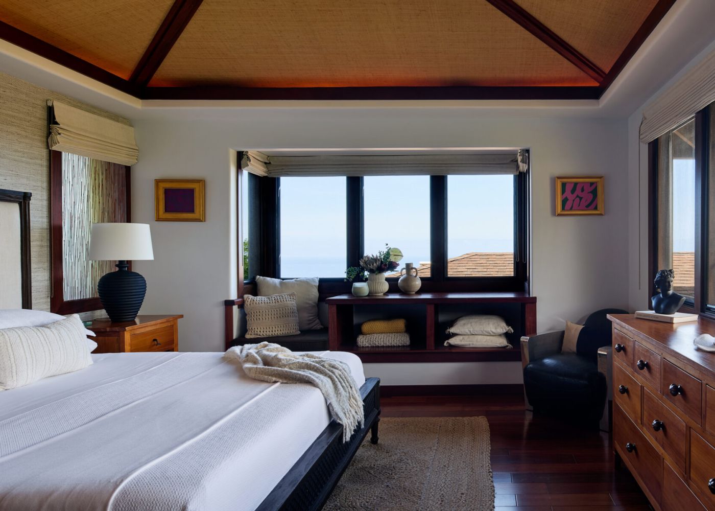 9ff7fdca ade1 4a6f 9b97 97cf15766eb7 3 fa59cf39