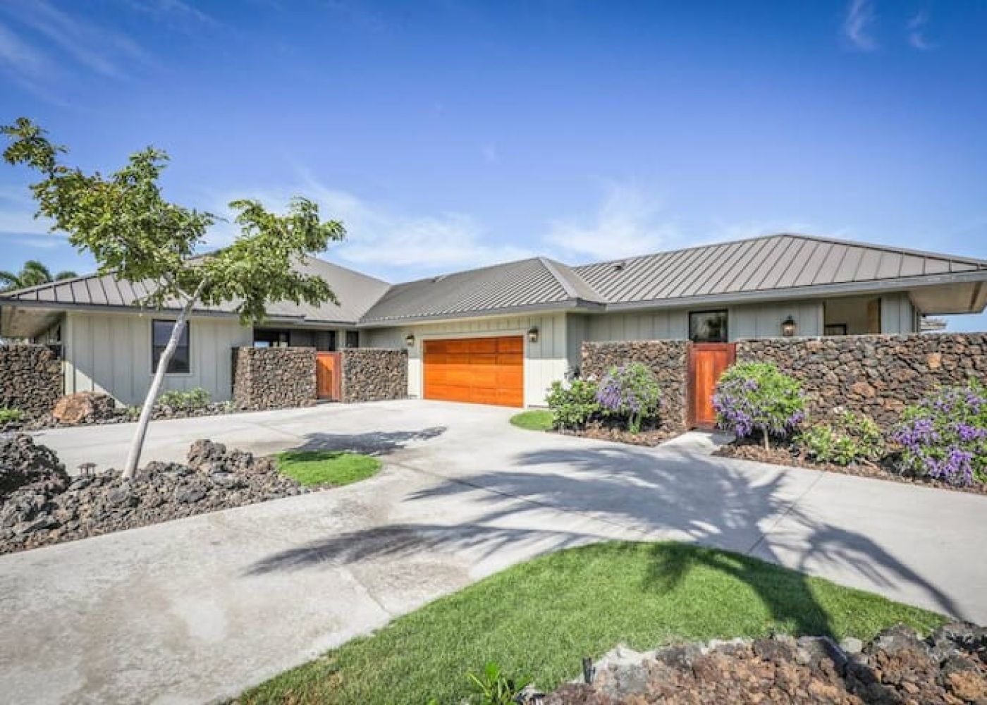 8fefc93b 8c93 4f7c b3a3 18901e8e21a0 2 fbdacd27