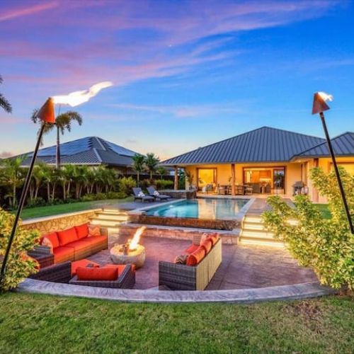 f985f0ed d4eb 4c54 9ccf a6ef926984ad 3 fba2a1d8