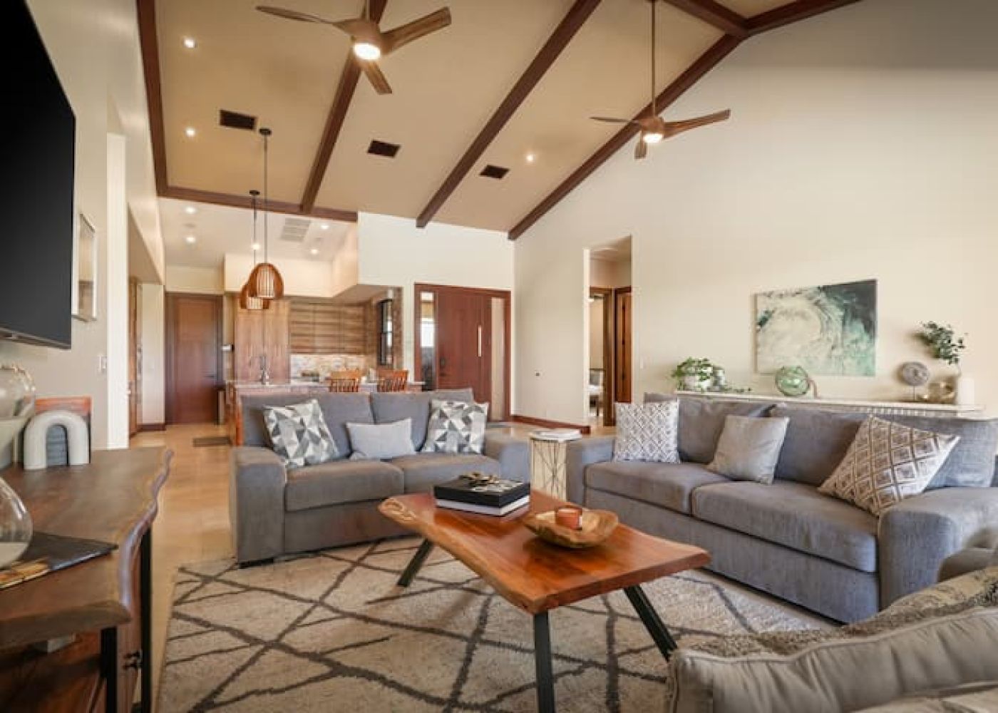 fd550b3f da25 48b2 a091 160023448aa9 2 fb1cc2de