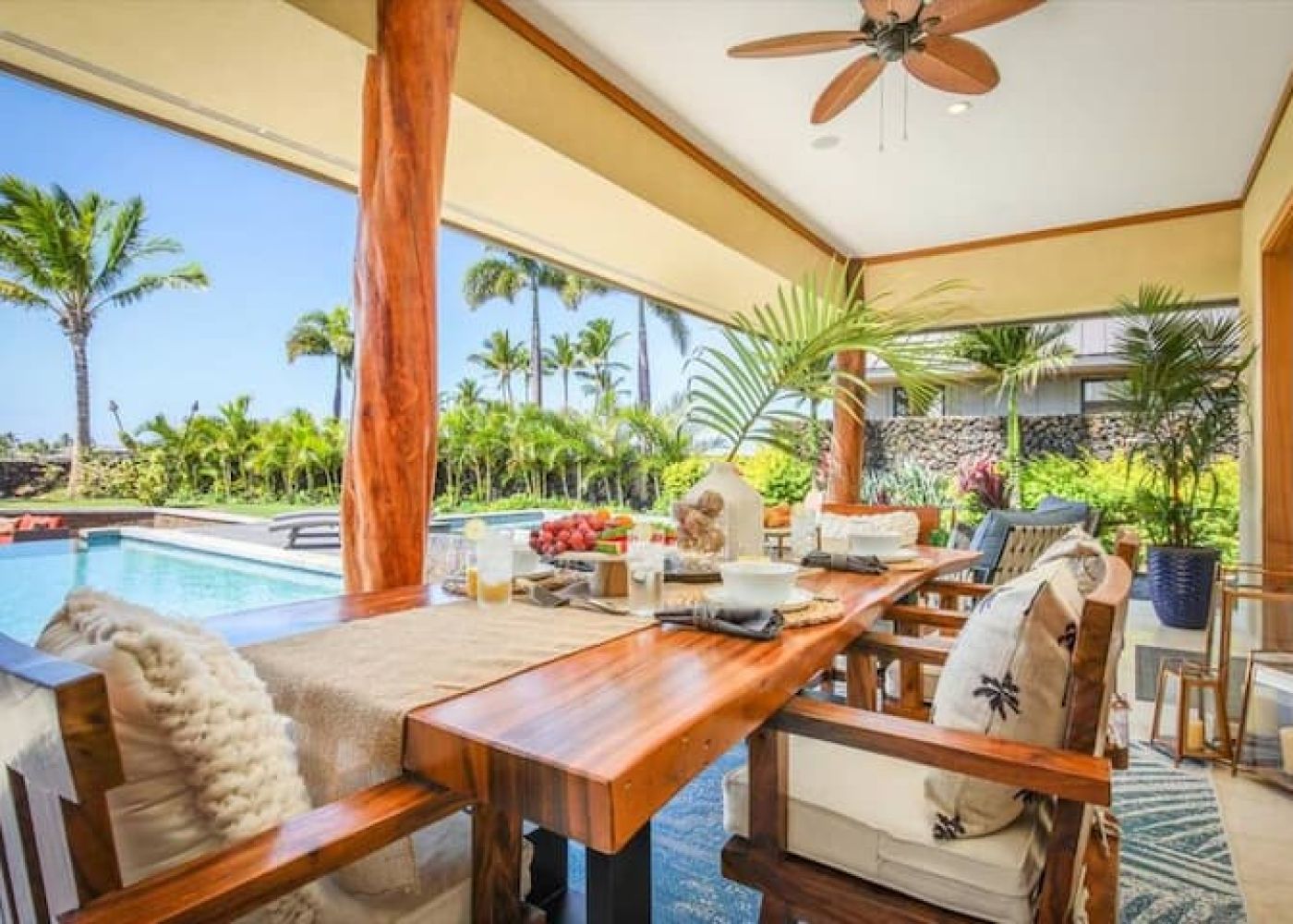 2fbfec5a 04c2 4862 b5f0 ded77b535ca9 2 fc0e4afd