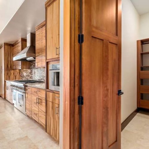 392a9c88 3bbb 4cf5 a67b 59c886d75493 3 fd9322f4