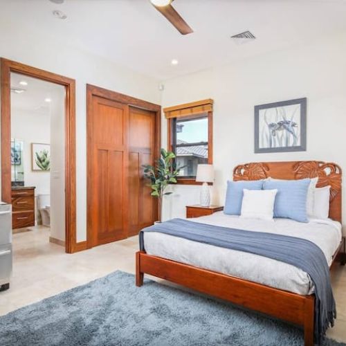 5e509575 d019 4d39 81b6 0d85daaf24db 1 fd8a9da6