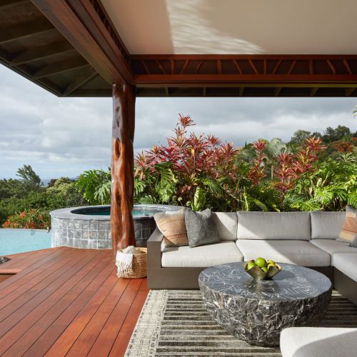 9469c153 4f8e 4df3 8863 c30bea0fd552 2 fd795ec5