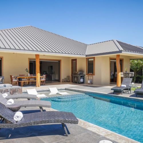 486ef483 1015 4fb2 8297 3b4efaa3b584 2 fe11711f