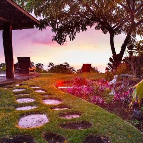 477a9c01 8115 43c5 9536 7d428d98367d 2 ff80c6f2