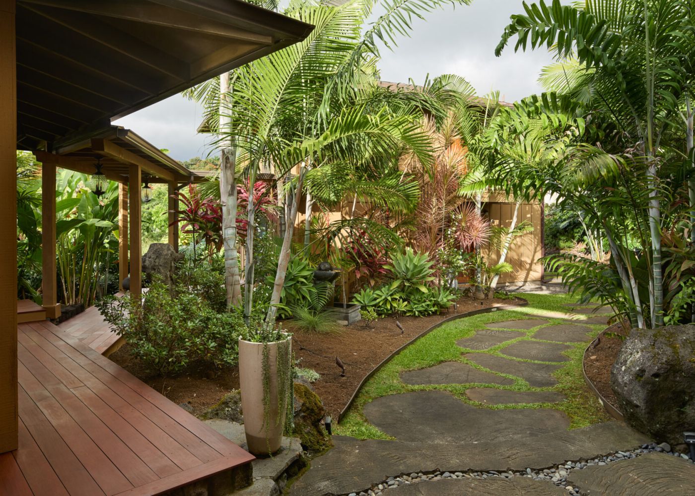 5cc6f3af 12b1 4cf5 80dd 4d5f988d88f6 3 ff111cf5